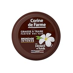 Corine farme graisse d'occasion  Livré partout en France
