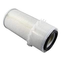 Manioiity air filter for sale  Delivered anywhere in USA 