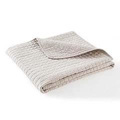 100 cotton quilted for sale  Delivered anywhere in USA 