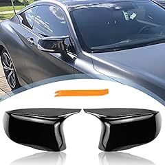 Infiniti door mirror for sale  Delivered anywhere in USA 
