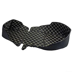 Zilimontt motorcycle storage for sale  Delivered anywhere in UK