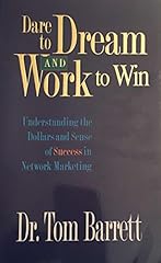 Dare dream work for sale  Delivered anywhere in USA 