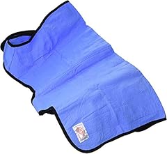 Manteau chien vetement d'occasion  Livré partout en France