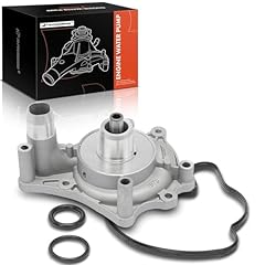 Premium engine water for sale  Delivered anywhere in USA 