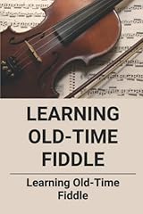 Learning time fiddle gebraucht kaufen  Wird an jeden Ort in Deutschland