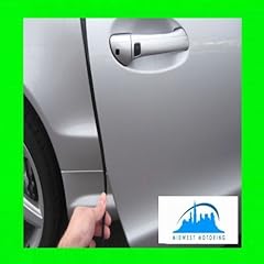 312 motoring fits for sale  Delivered anywhere in USA 