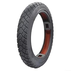Zametter run flat for sale  Delivered anywhere in UK