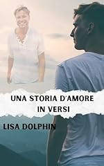 Una storia amore usato  Spedito ovunque in Italia 