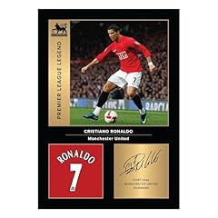 Icons wall art for sale  Delivered anywhere in UK