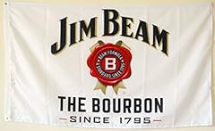 2but jim beam for sale  Delivered anywhere in USA 