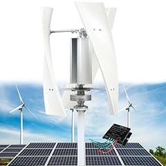 14000w garden vertical for sale  Delivered anywhere in UK
