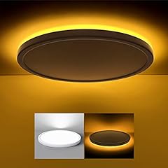 Matane inch led for sale  Delivered anywhere in USA 