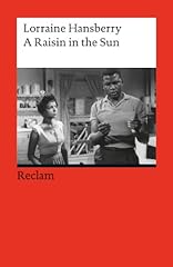 Raisin the sun gebraucht kaufen  Wird an jeden Ort in Deutschland