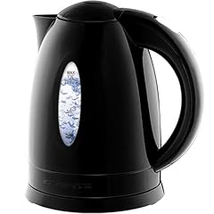Ovente electric kettle for sale  Delivered anywhere in USA 