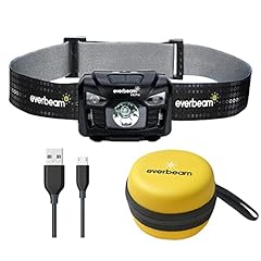 Everbeam pro led for sale  Delivered anywhere in UK