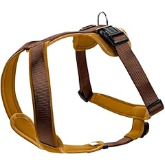Hunter harnais nylon d'occasion  Livré partout en France