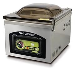 Vacmaster vp220 commercial for sale  Delivered anywhere in USA 