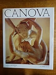canova biscuit d'occasion canova biscuit d'occasion Livré partout en France