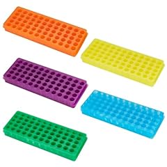 Olycraft 5pcs polypropylene for sale  Delivered anywhere in USA 