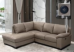 Furniture ltd taupe for sale  Delivered anywhere in UK