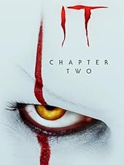 Chapter 2 for sale  Delivered anywhere in USA 