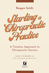 Starting chiropractic practice for sale  Delivered anywhere in USA 