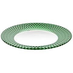 Villeroy boch boston for sale  Delivered anywhere in UK