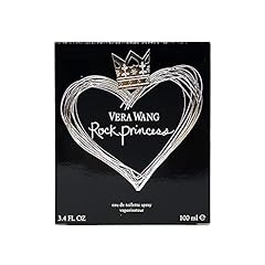 Rock princess eau for sale  Delivered anywhere in USA 