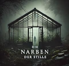 Narben stille gebraucht kaufen  Wird an jeden Ort in Deutschland