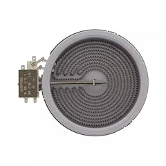 318178110 replacement electrol for sale  Delivered anywhere in USA 