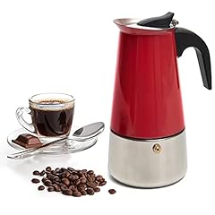 Mixpresso stovetop espresso for sale  Delivered anywhere in USA 