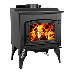 Pleasant hearth 200 for sale  Delivered anywhere in USA 