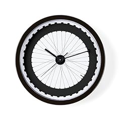 Cafepress bicycle wheel for sale  Delivered anywhere in USA 