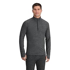 Outdoor research men for sale  Delivered anywhere in USA 