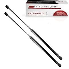 Lift supports depot for sale  Delivered anywhere in USA 