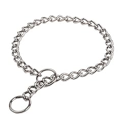 Sgoda chain dog for sale  Delivered anywhere in USA 