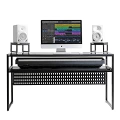Lyyl music studio for sale  Delivered anywhere in USA 