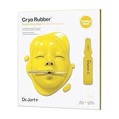 Dr.jart cryo rubber for sale  Delivered anywhere in USA 