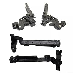 Complete set panoramic for sale  Delivered anywhere in UK