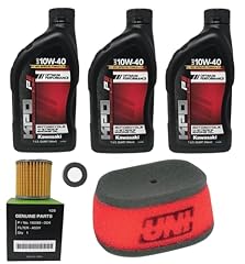 Generic oem service for sale  Delivered anywhere in USA 