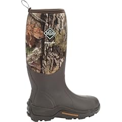 Muck woody max for sale  Delivered anywhere in USA 