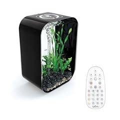 Biorb life 45l for sale  Delivered anywhere in Ireland