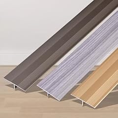 3pcs floor threshold for sale  Delivered anywhere in UK