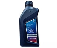 Litro olio motore usato  Spedito ovunque in Italia 
