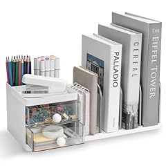 Risemart desk organiser for sale  Delivered anywhere in UK