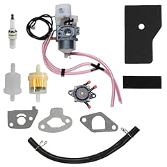 Eu2000i carburetor honda for sale  Delivered anywhere in USA 