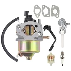 Annolai 4000 3500 for sale  Delivered anywhere in USA 