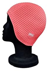 Chex como waffle for sale  Delivered anywhere in UK