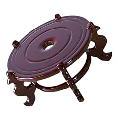 Supvox chinese style for sale  Delivered anywhere in UK