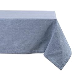 Dii chambray kitchen for sale  Delivered anywhere in USA 
